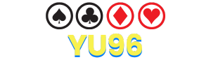 Logo YU96